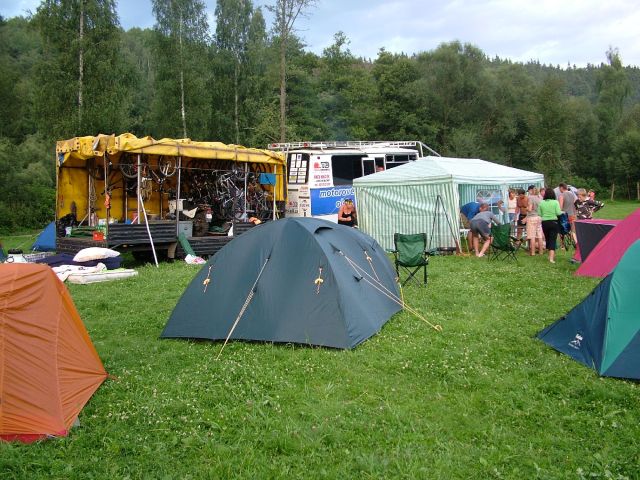 2009-07-Otava-Vltava > obr (272)